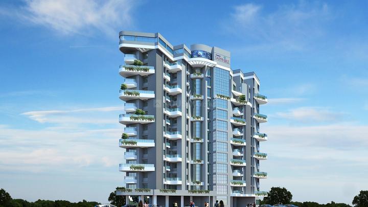 Kottayam