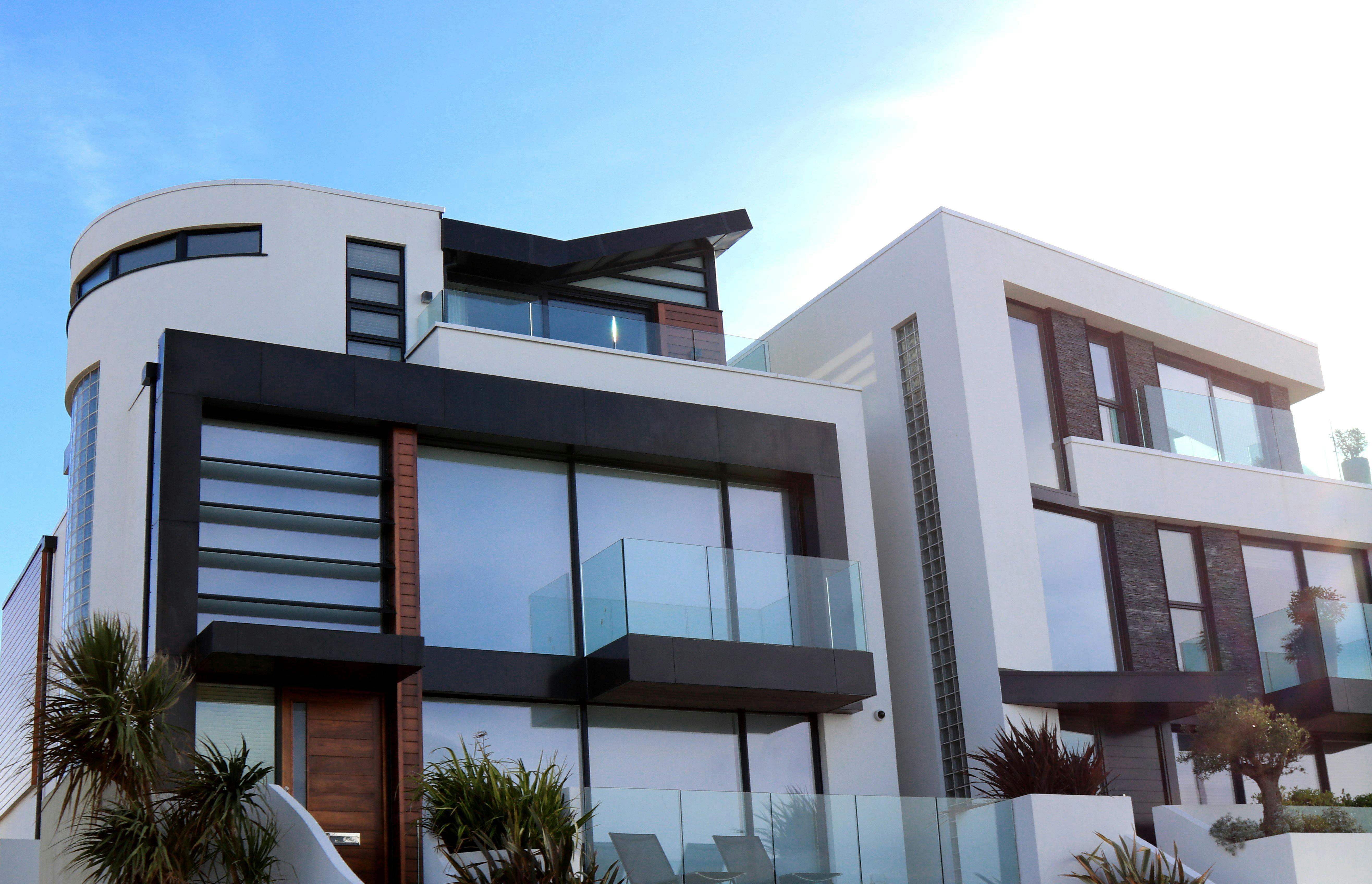 Property 2