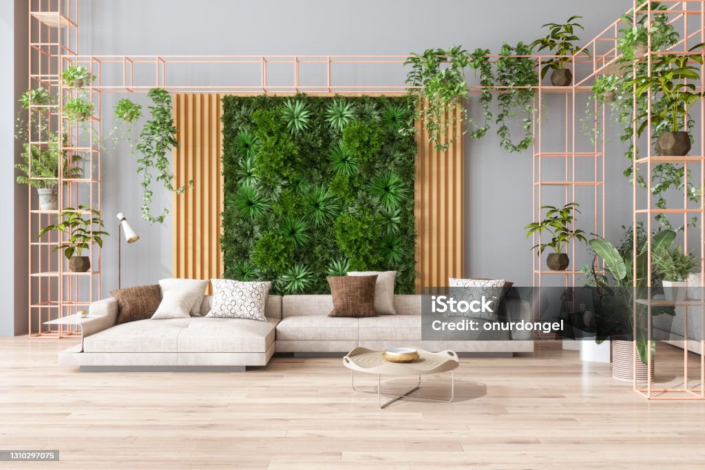 Property 3
