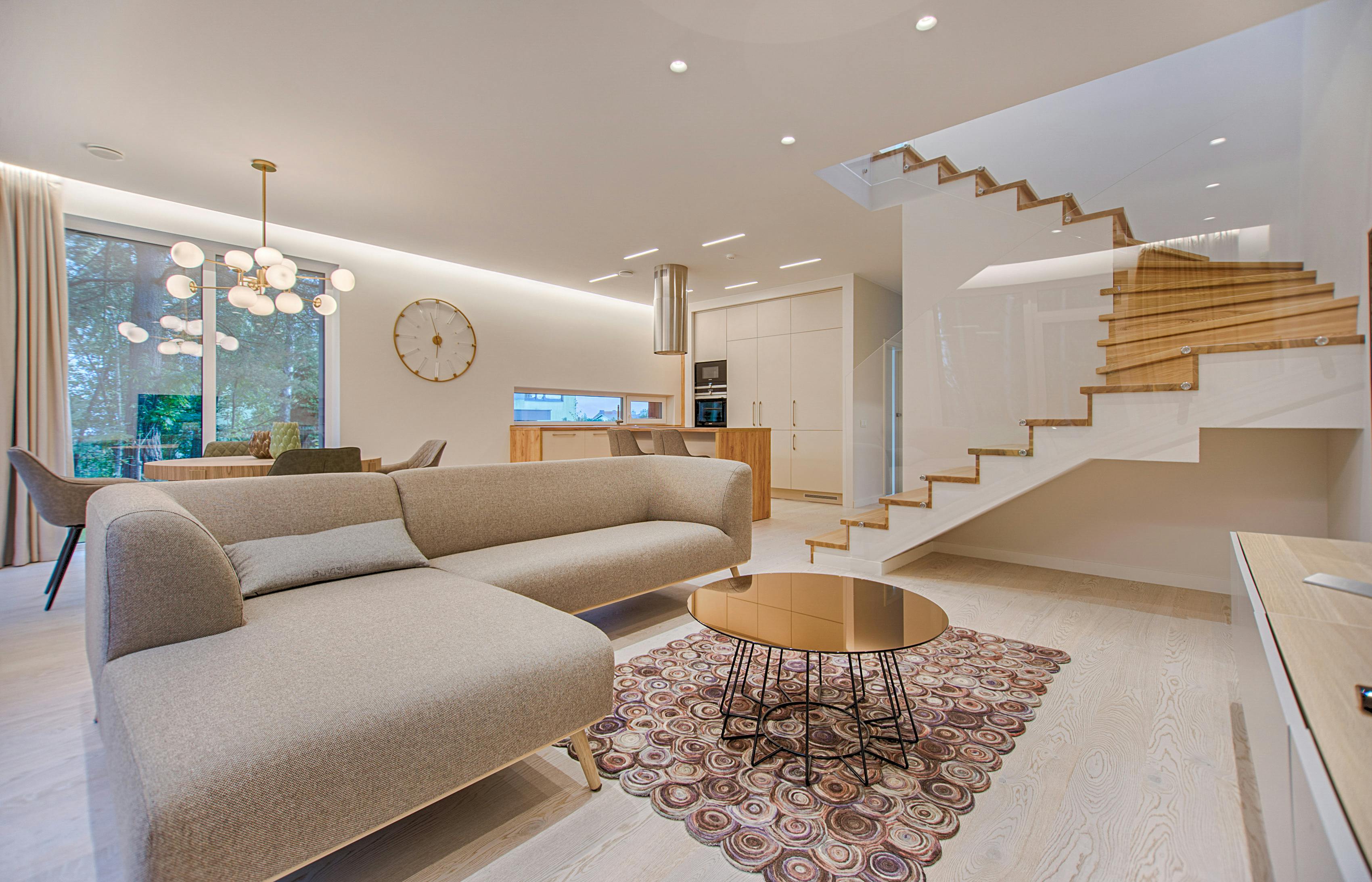 Property 4