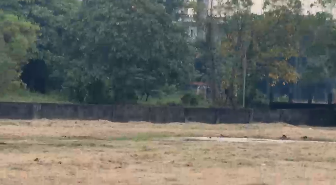 1 Acer 60 cent Land - for sale in Kakkanad, Kochi ( Ernakulam ), Kerala