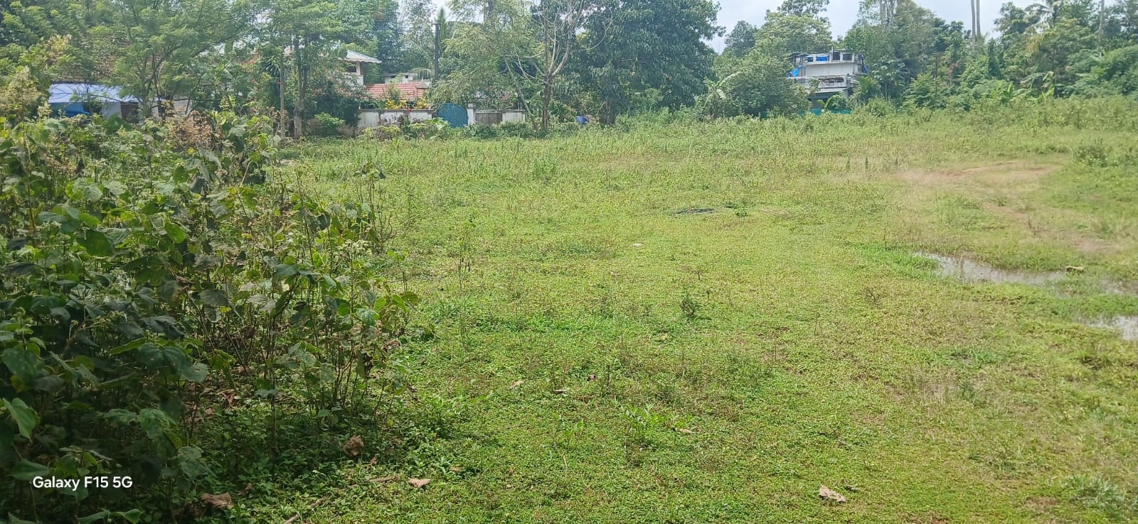 10 Cents of House Plots
