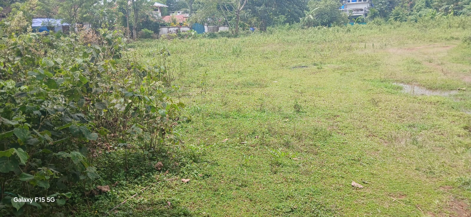 10 Cents of House Plots