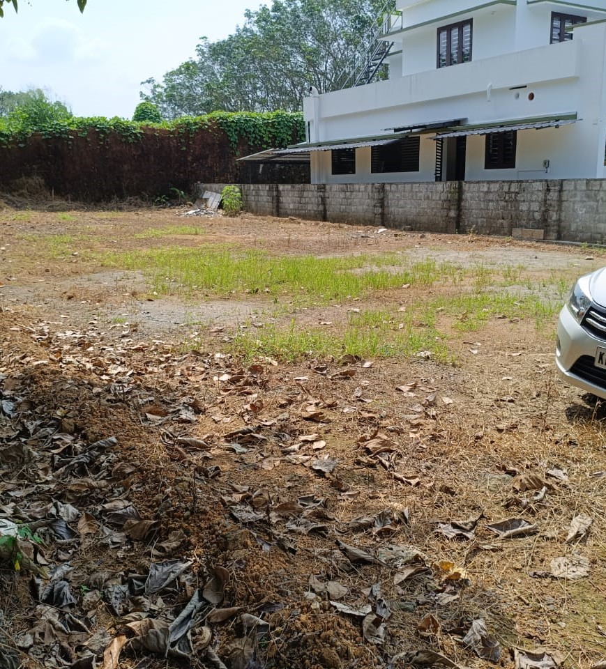 10 cents of Land - for sale in kizhakkambalam, Kochi, Kerala