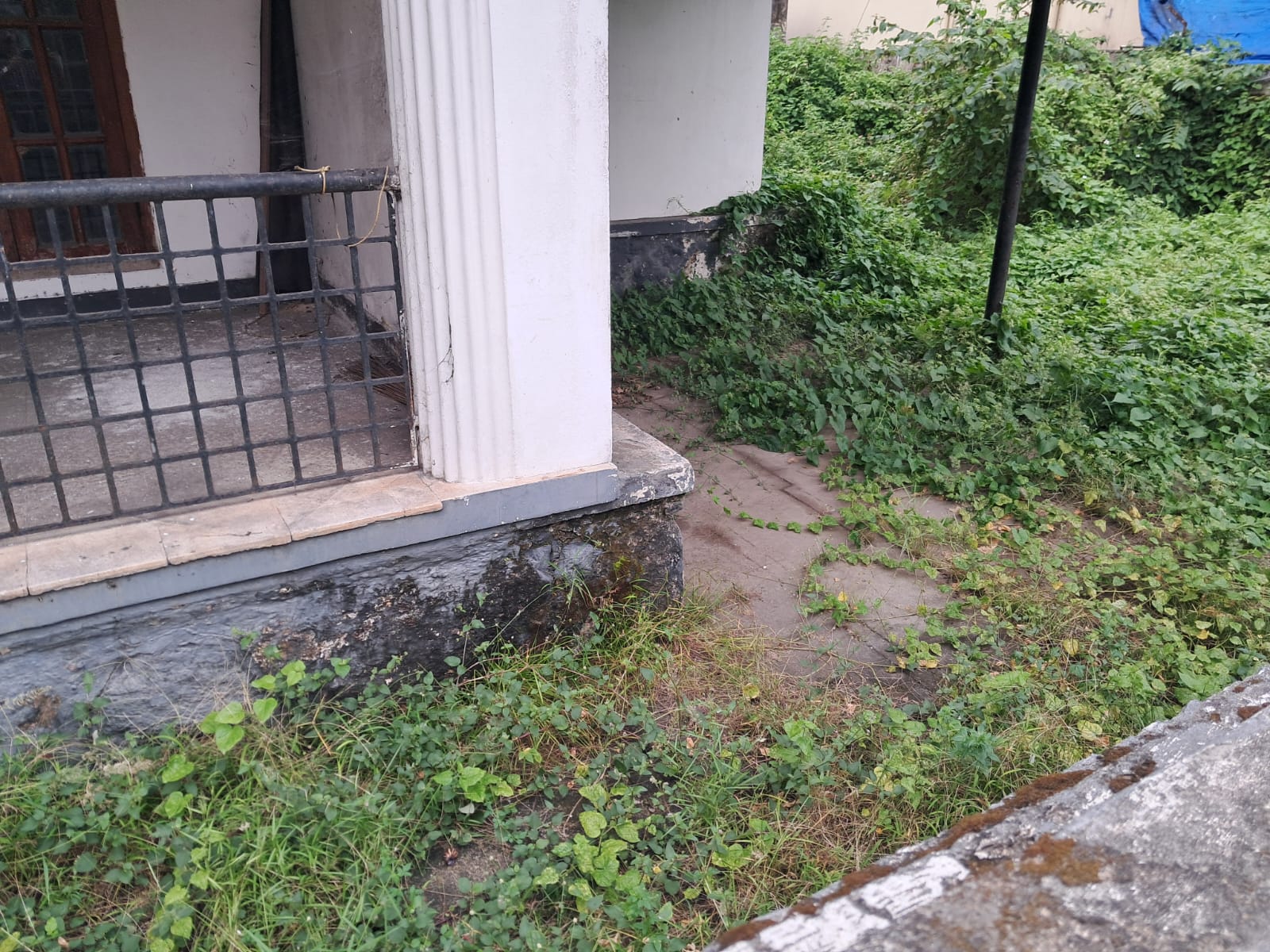 10 cents of Prime Commercial Property