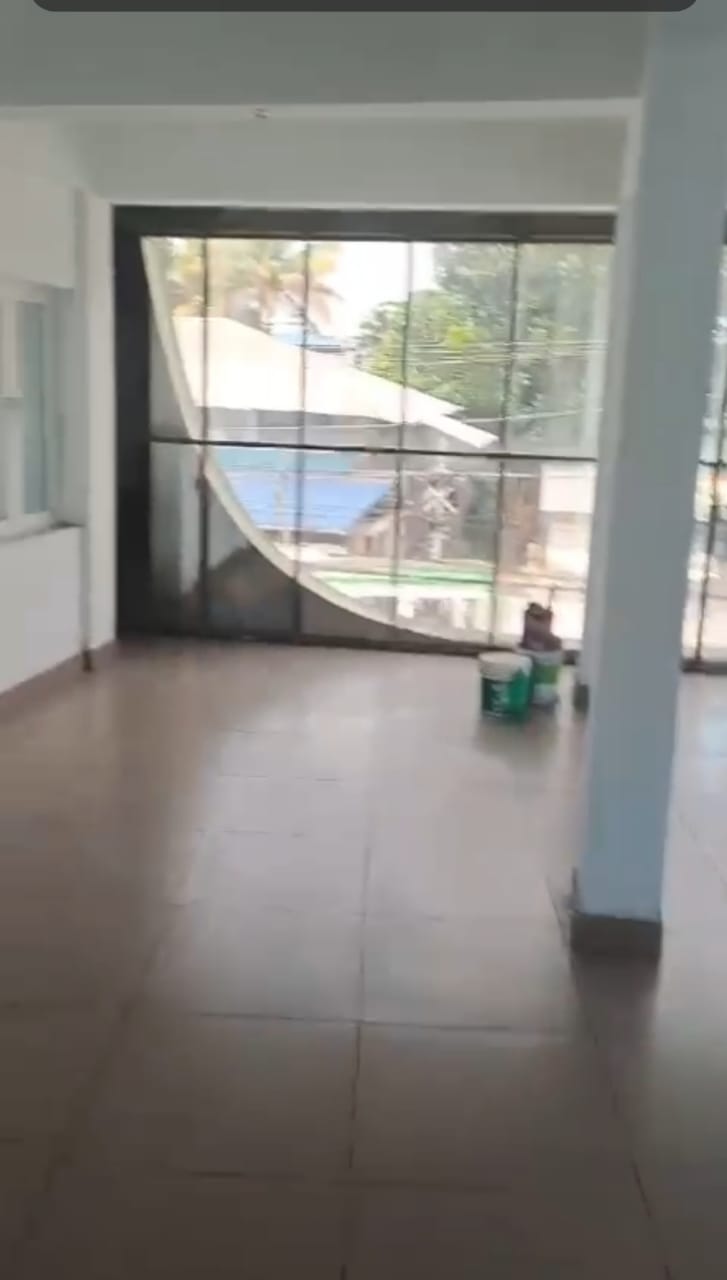 10,000sqft Residential Building - for sale in Angamaly, Kochi, Kerala