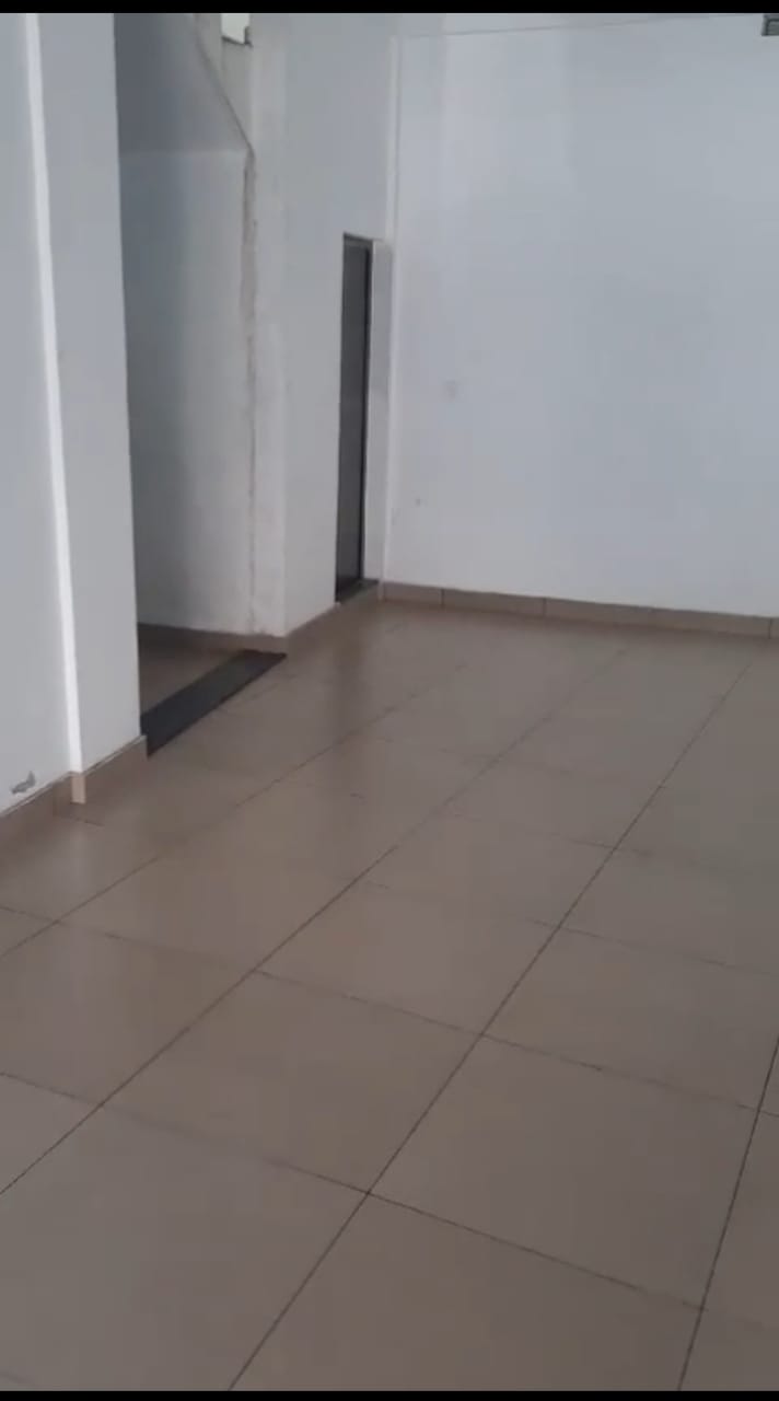 10,000sqft Residential Building