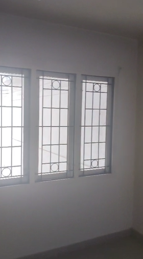 1000sqft 2BHK Semifurnished Flat - for sale in Kaloor, Kochi, Kerala