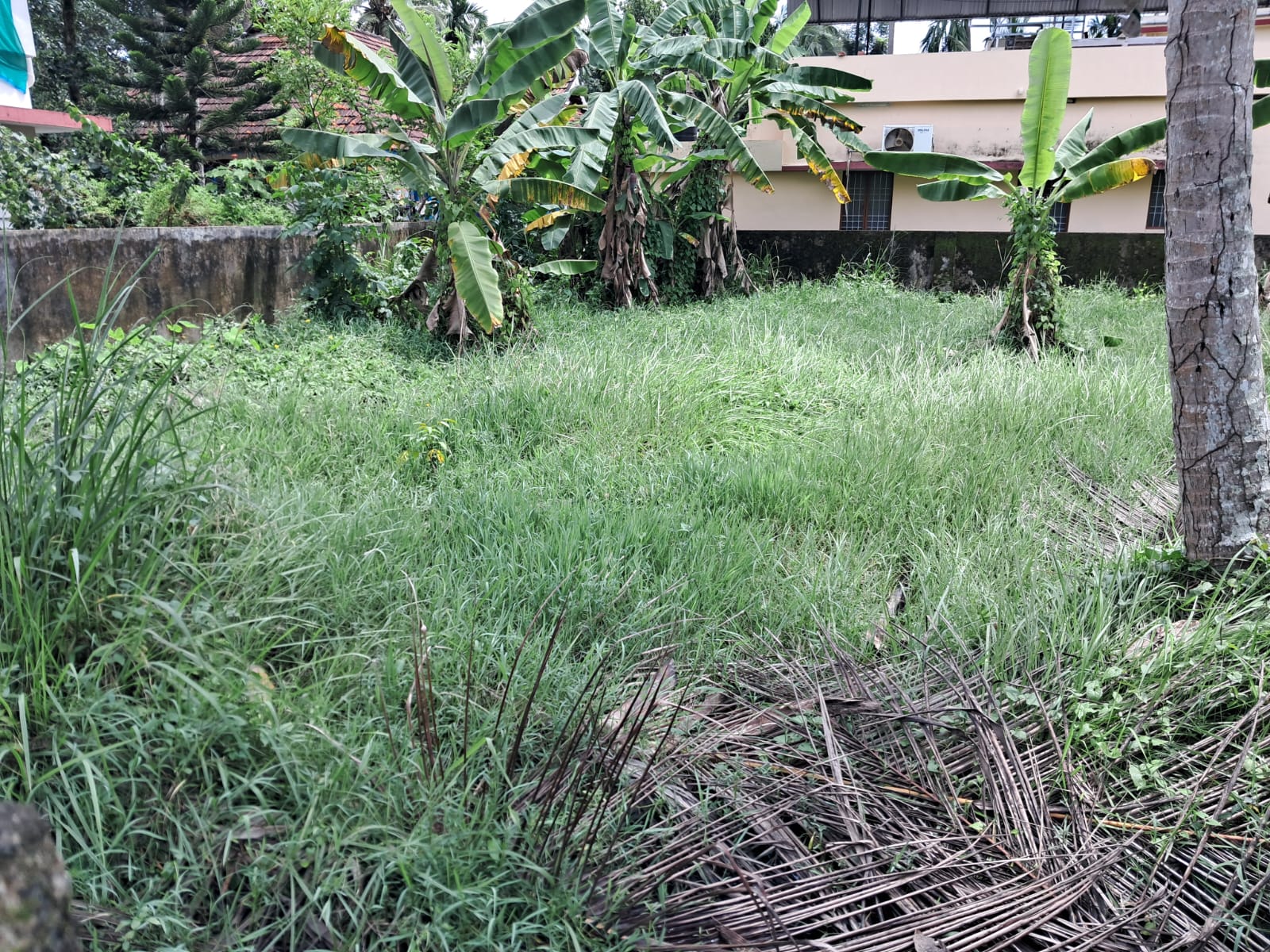 10cents of Prime Residential Plot, Maradu - for sale in Maradu, Kochi ( Ernakulam ), Kerala