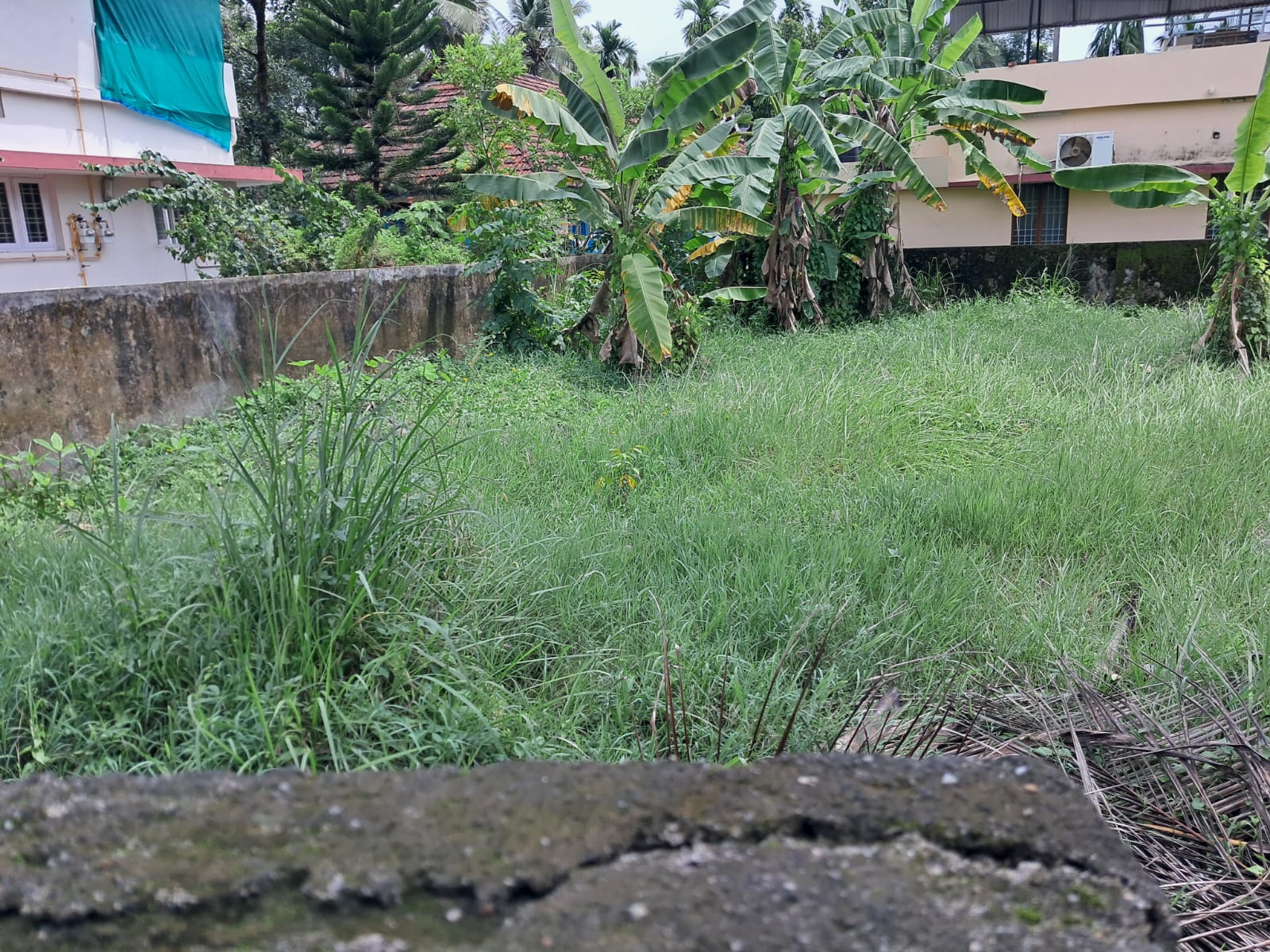 10cents of Prime Residential Plot, Maradu