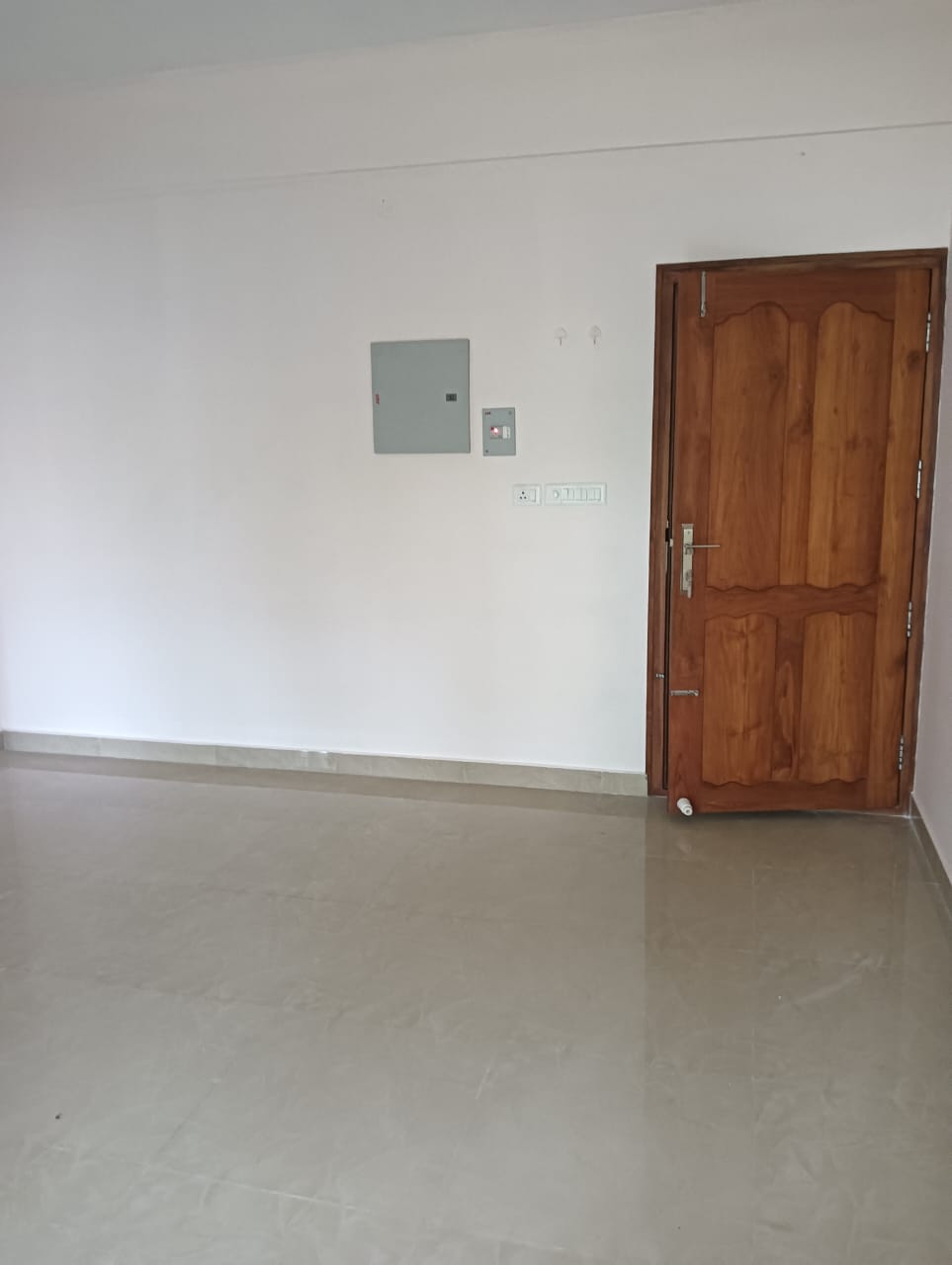 1160sqft 2BHK Semifurnished Flat - for sale in Kadavanthra, Kochi ( Ernakulam ), Kerala