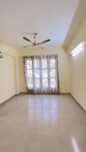 1200sqft 2BHK Semifurnished Flat - for sale in edappally, Kochi, Kerala