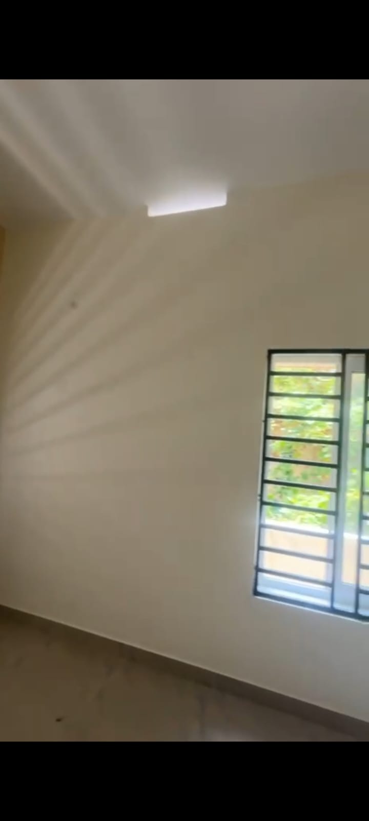 1200sqft 3BHK House - for sale in Varapuzha, Kochi ( Ernakulam ), Kerala