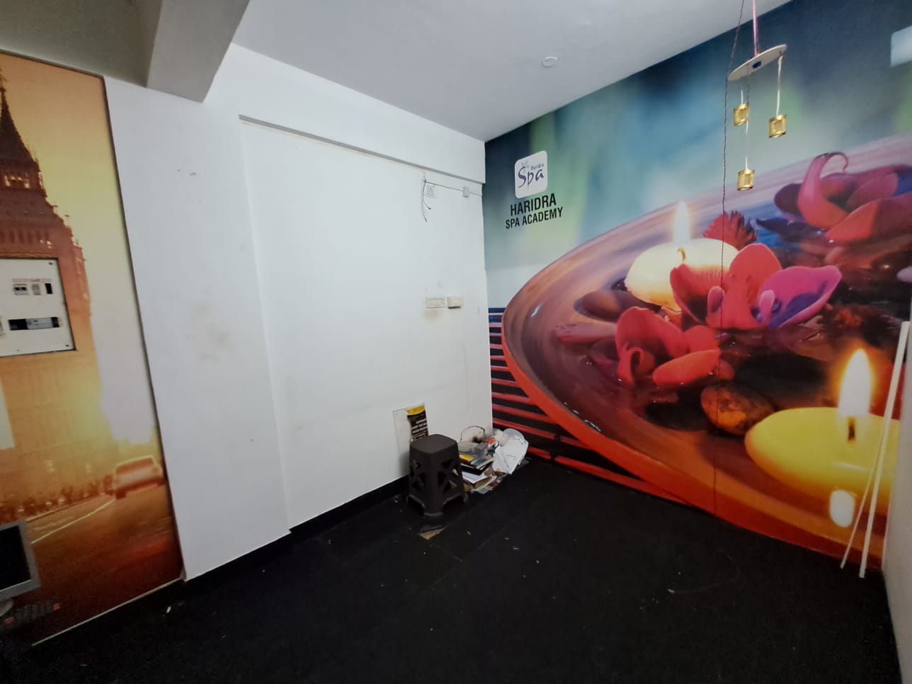 5000sqft Commercial Building - for sale in ernakulam, Kochi, Kerala