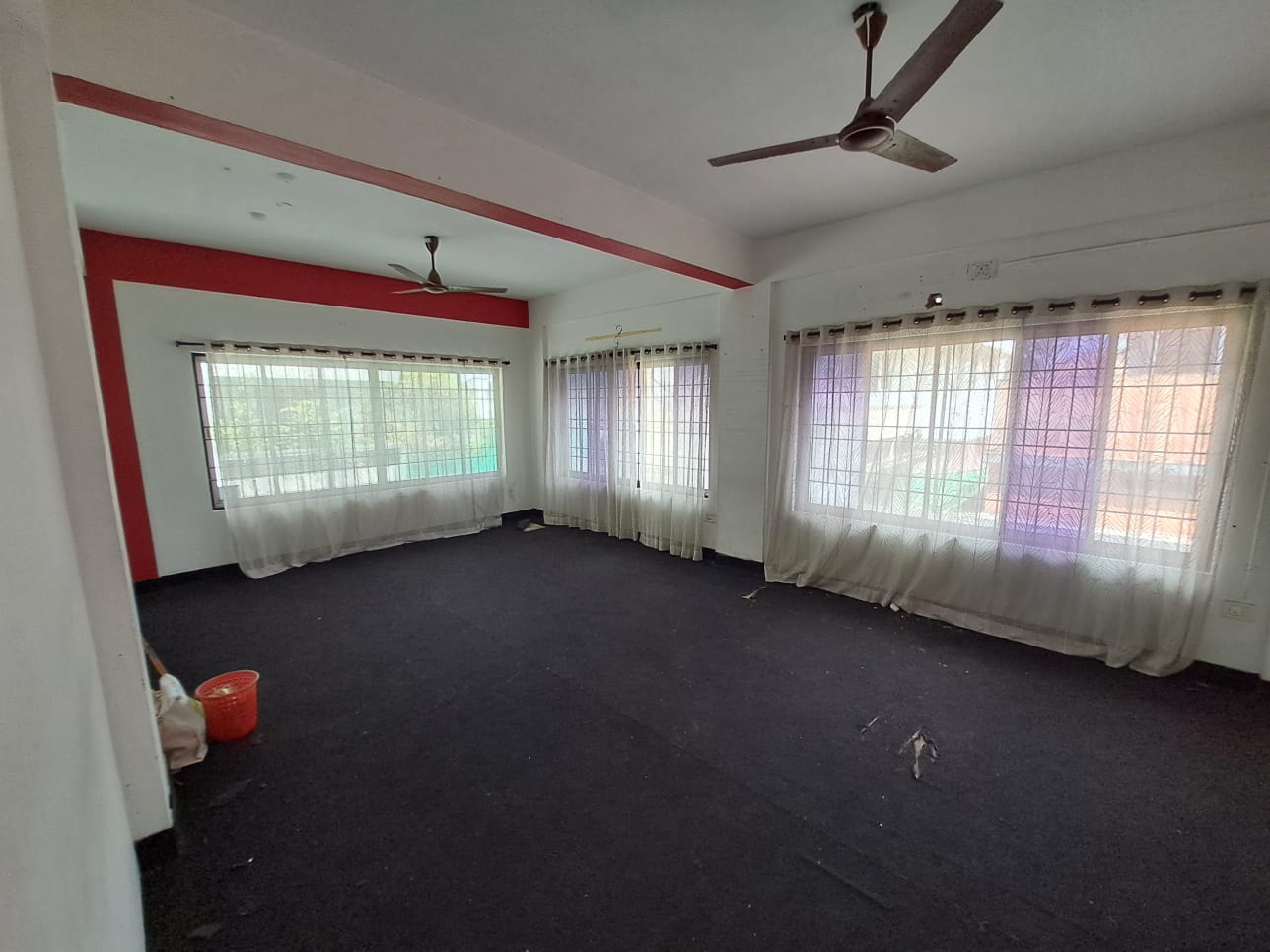 5000sqft Commercial Building