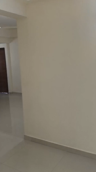 1250sqft 2BHK Semifurnished New Flat in Vyttila.