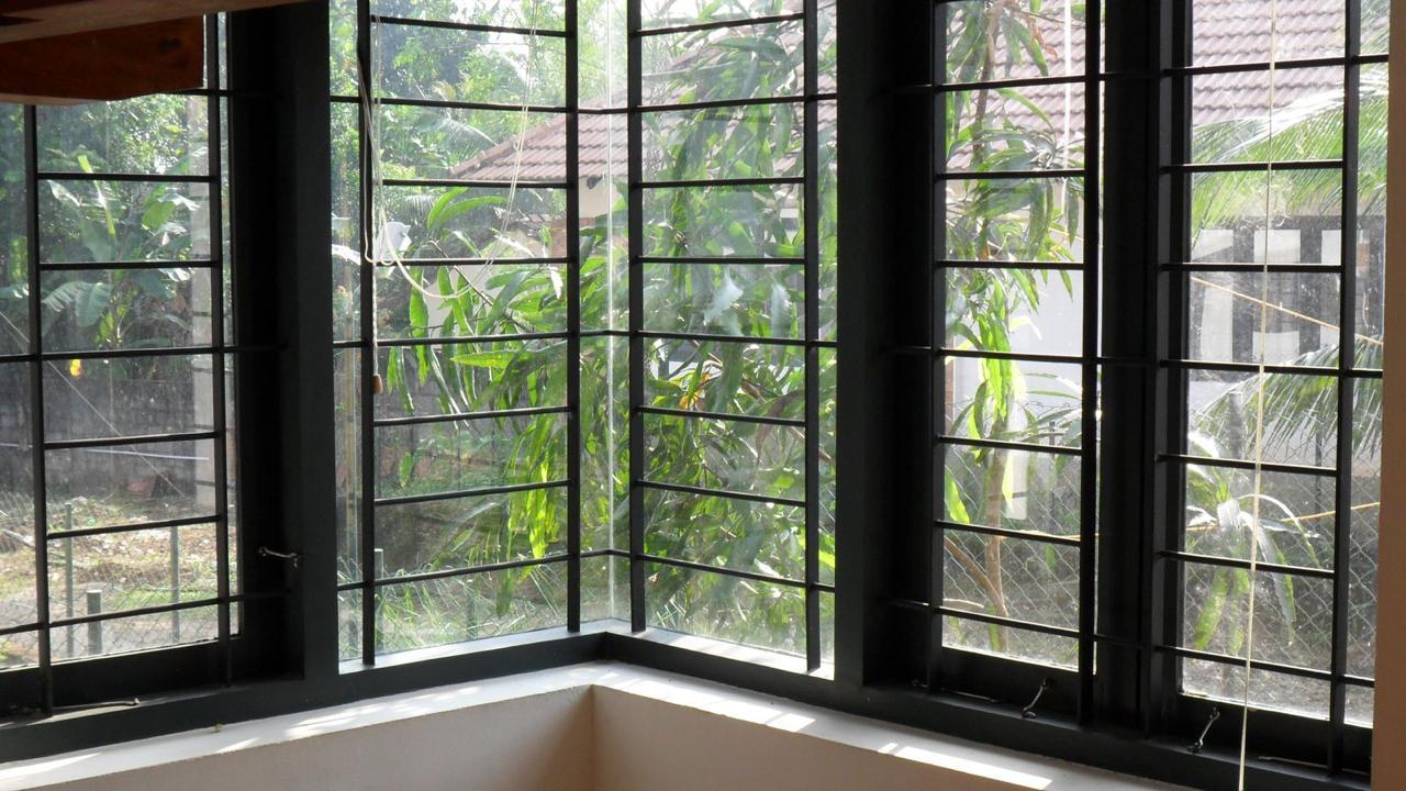 1250sqft 2BHK Semifurnished Villa