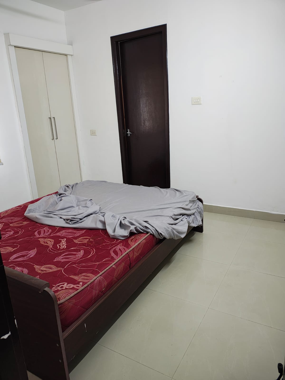 1275sqft, 3BHK Fully Furnished Apartment for sale near CSEZ, Kakkanad
