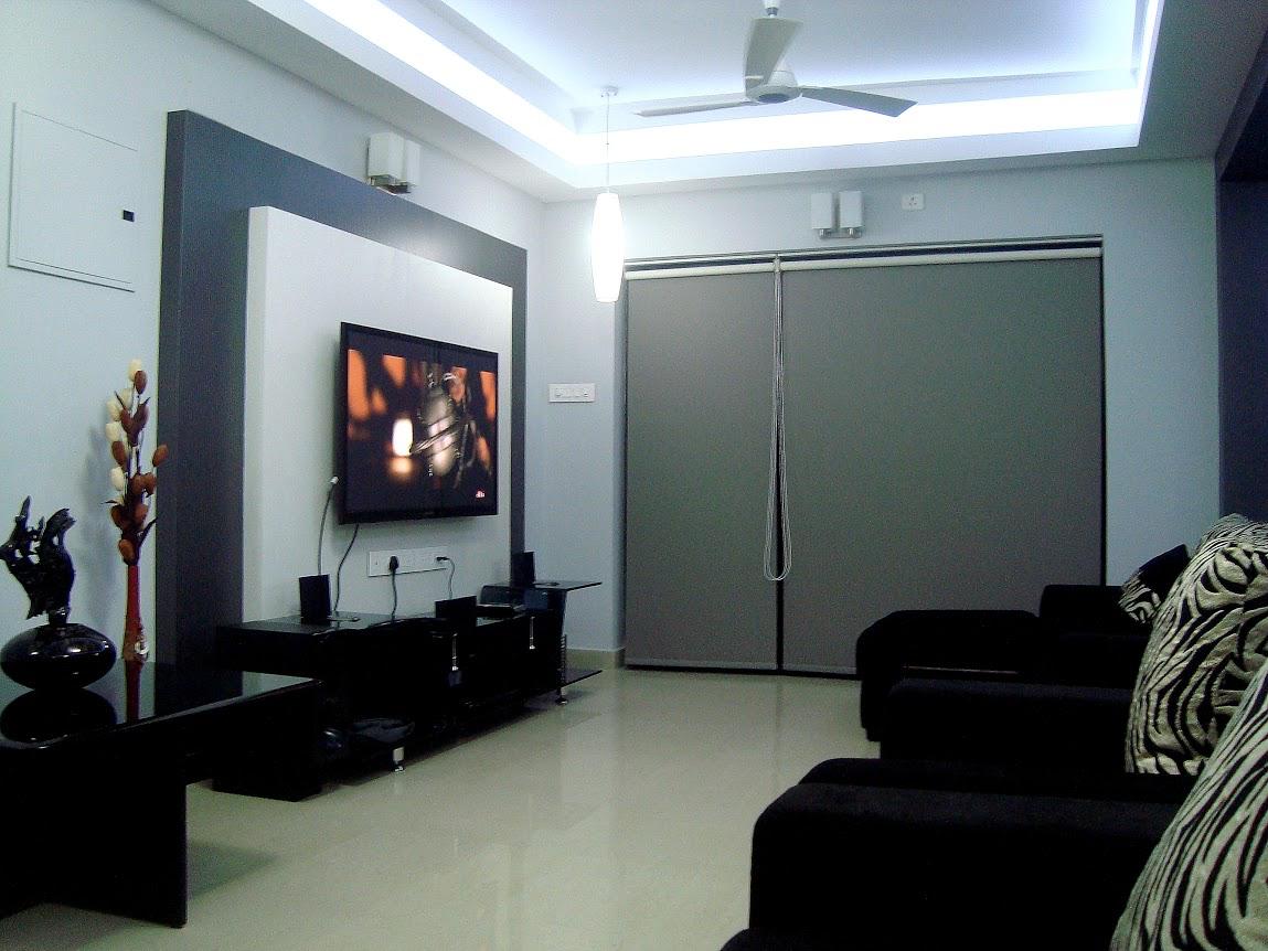 1300sqft, 3BHK Fully Furnished Apartment near Infopark, Kakkanad - for sale in Fopark Kakkanad, Kochi ( Ernakulam ), Kerala