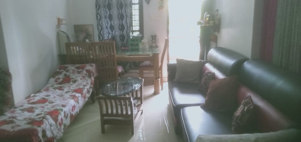 1300sqft 3BHK House - for sale in Vennala, Kochi ( Ernakulam ), Kerala
