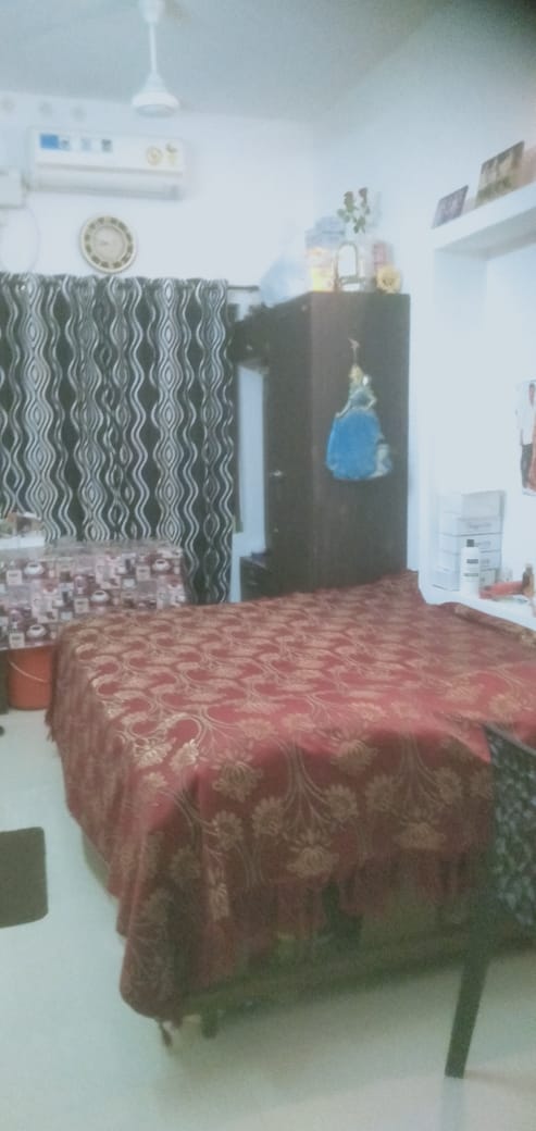 1300sqft 3BHK House