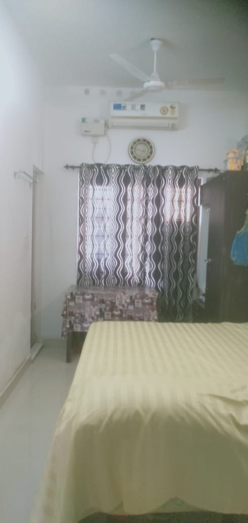 1300sqft 3BHK House
