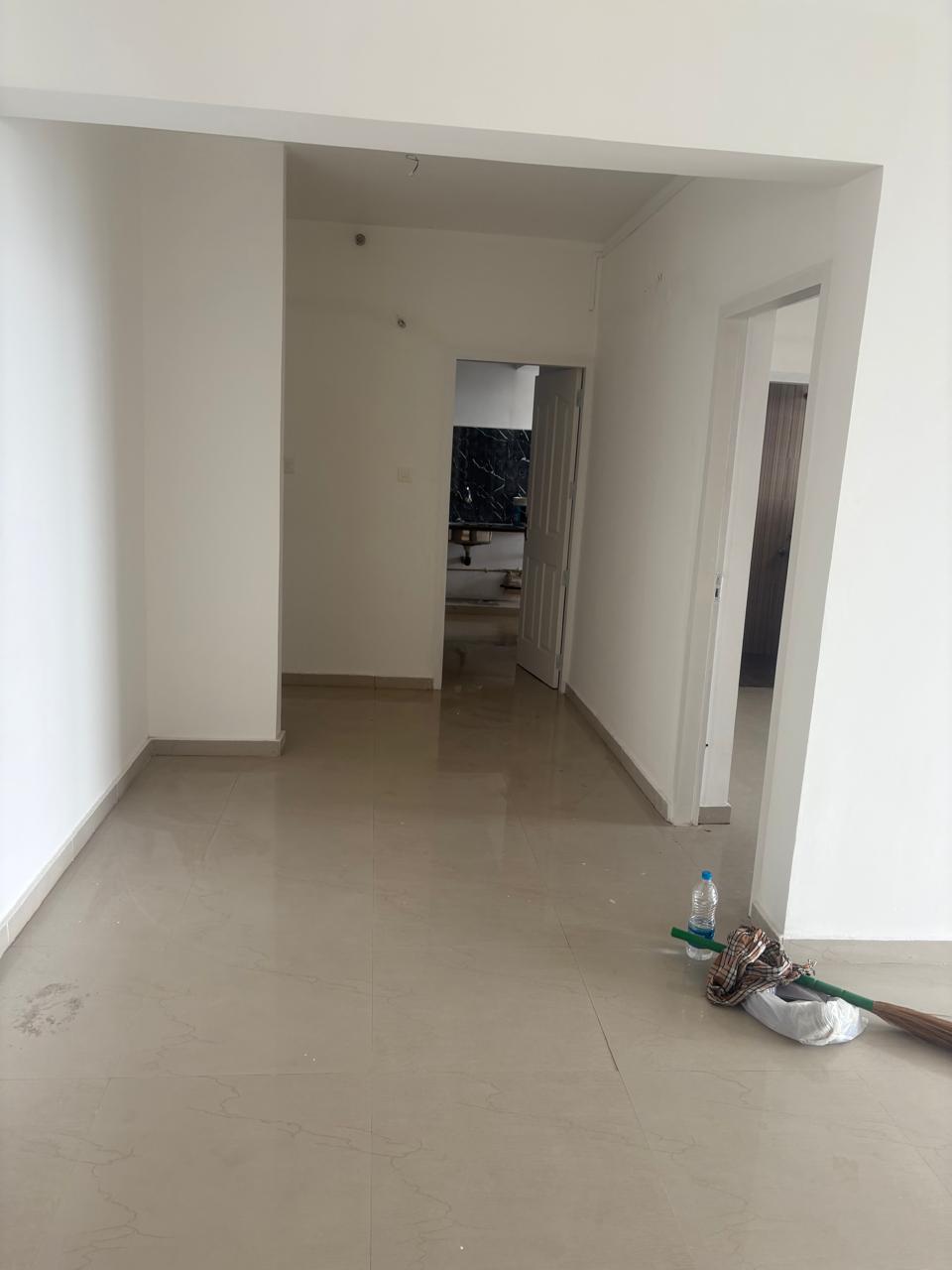 1340sqft 2BHK Semifurnished Flat - for sale in kakkanad, Kochi ( Ernakulam ), Kerala
