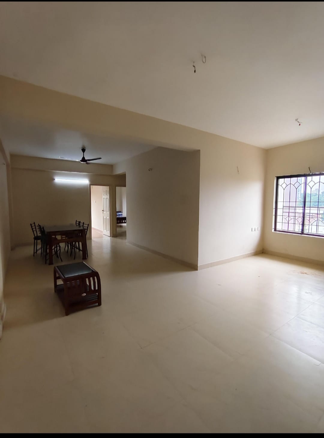 1360sqft, 3 BHK Fully Furnished flat near Athani, Kakkanad, - for sale in Athani Kakkanad, Kochi ( Ernakulam ), Kerala