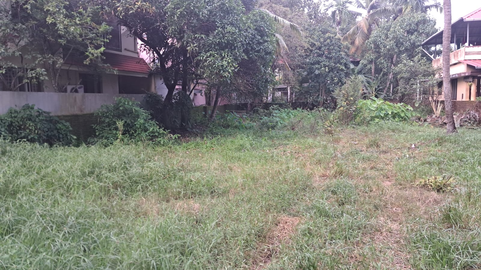 14 Cents of prime Commercial property