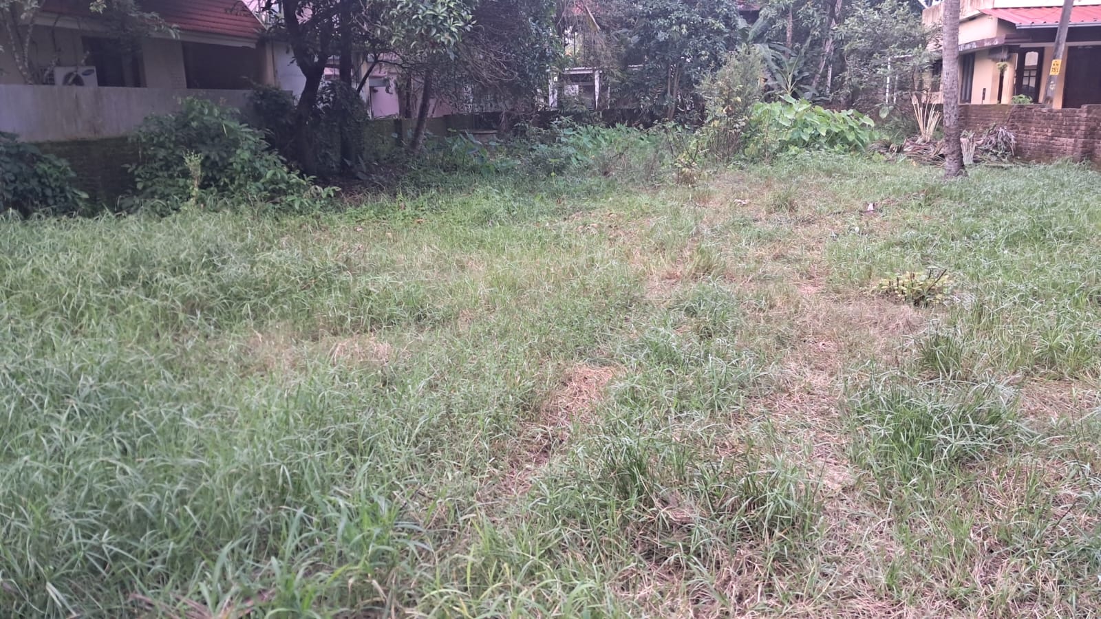 14 Cents of prime Commercial property
