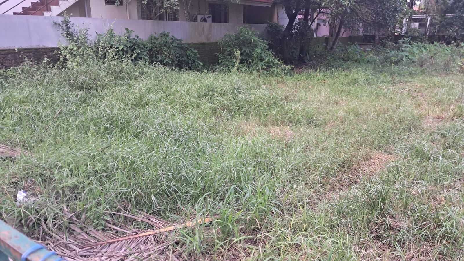 14 Cents of prime Commercial property