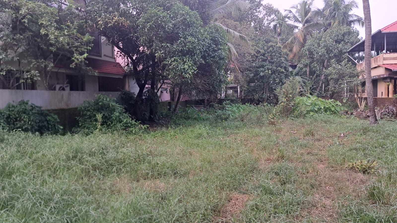 14 Cents of prime Commercial property