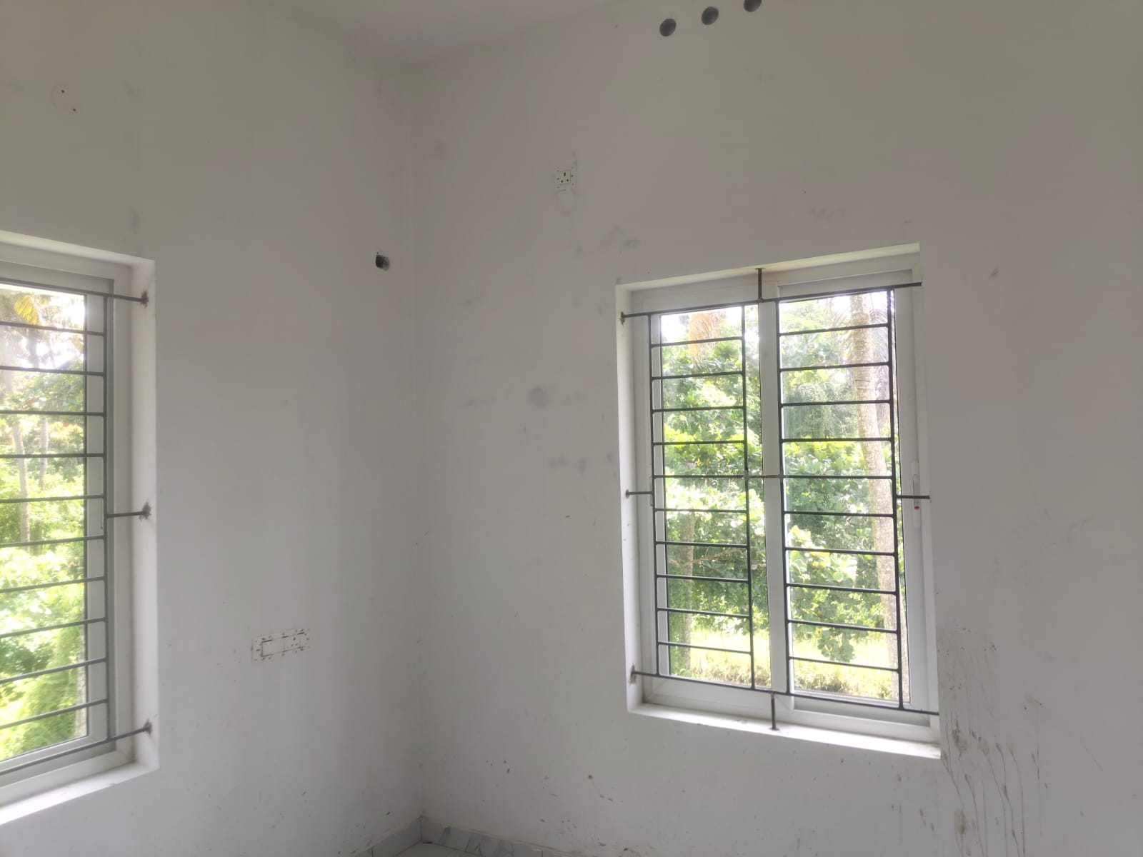 1400sqft 3BHK New House - for sale in Madavana, Kochi ( Ernakulam ), Kerala