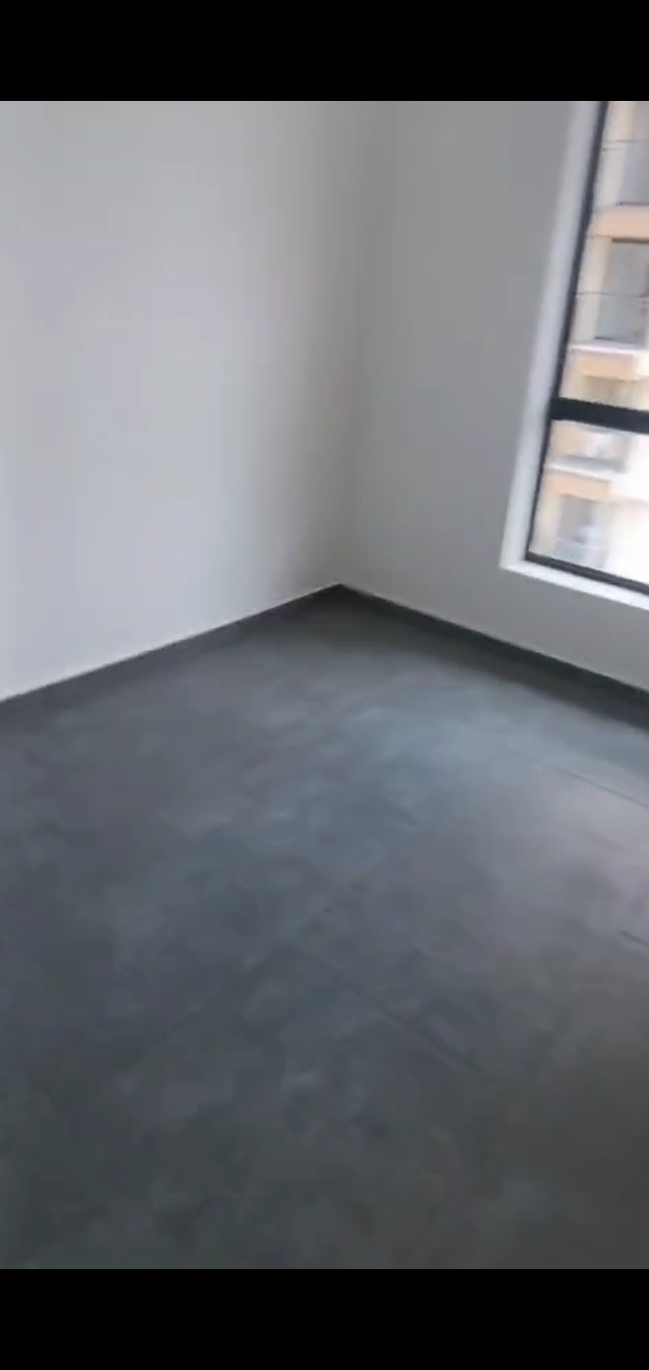 1400sqft 3BHK Unfurnished Brand New Flat - for sale in vyttila, Kochi ( Ernakulam ), Kerala