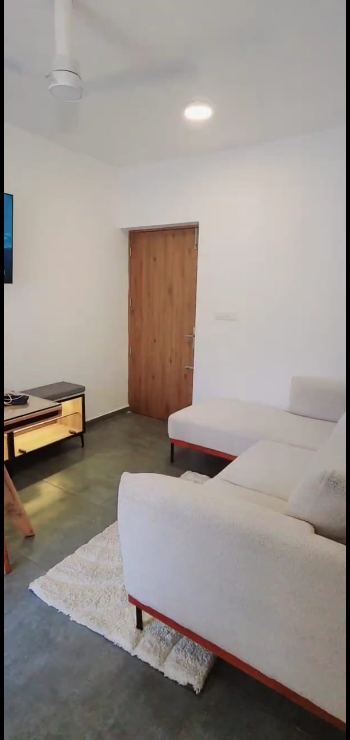 1409sqft 3BHK Fully furnished Flat - for sale in vyttila, Kochi ( Ernakulam ), Kerala