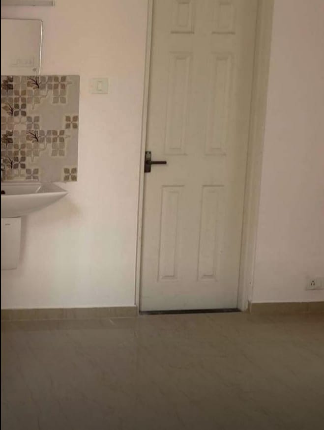 1418sqft 3BHK Semifurnished Villa - for sale in Edapally, Kochi, Kerala