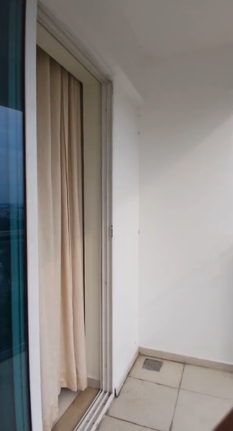 1420sqft 2BHK Furnished flat