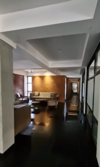 1424sqft 2BHK Flat - for sale in Kadavanthra, Kochi ( Ernakulam ), Kerala