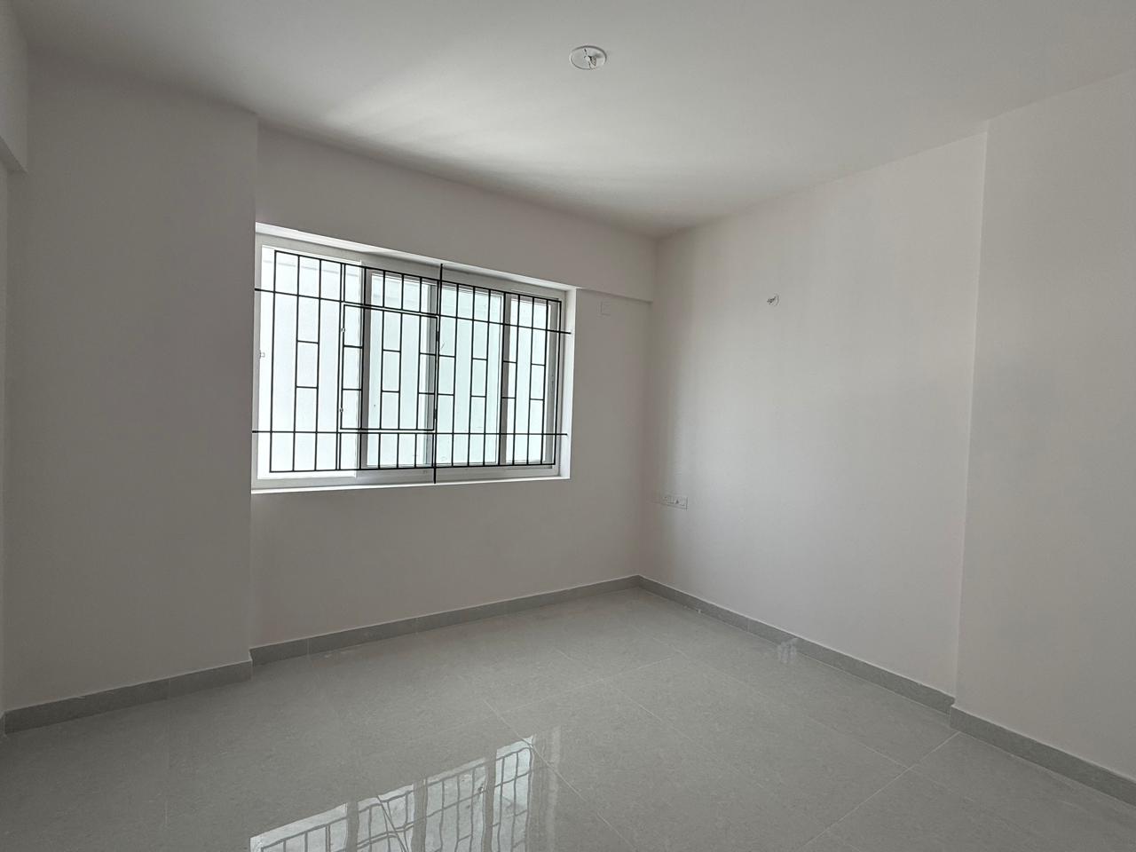 1467sqft 3BHK Semifurnished New Flat - for sale in Kakkanad, Kochi, Kerala