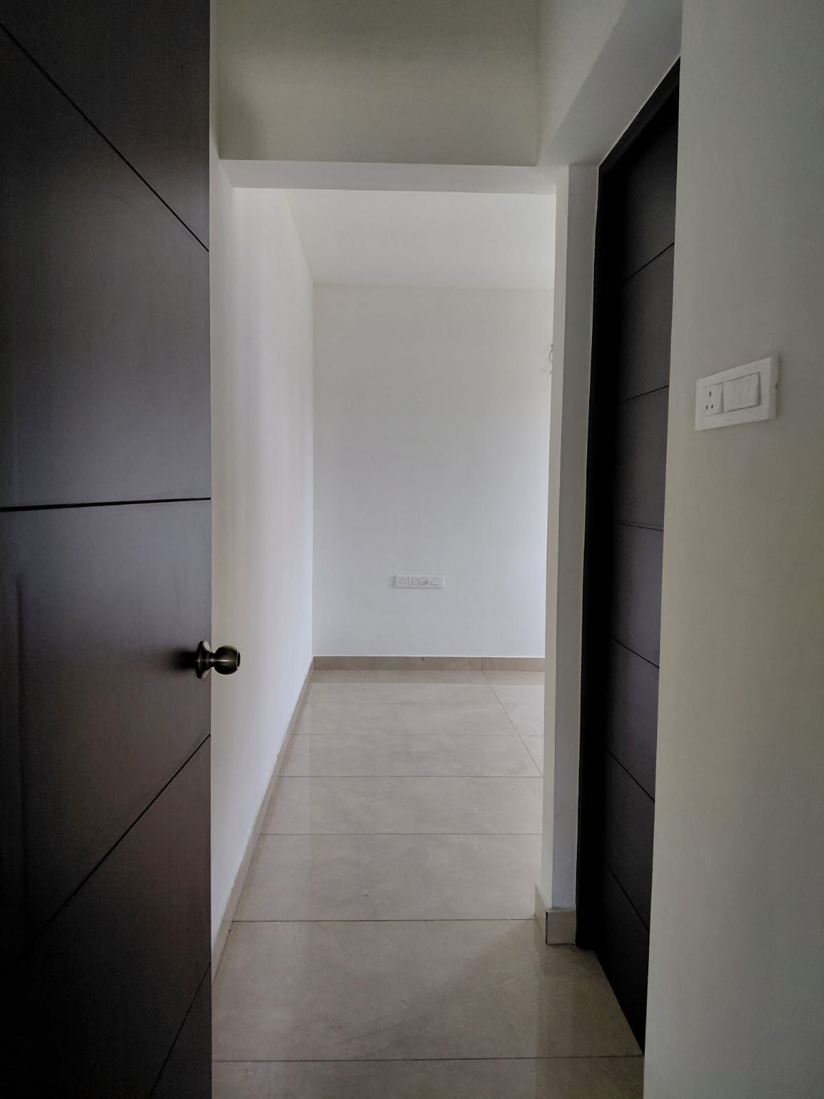 1495sqft 3bhk semifurnished Brand new Flat - for sale in Edapally, Kochi ( Ernakulam ), Kerala