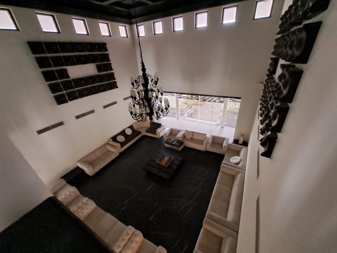 15000sqft Fully Furnished House - for sale in ernakulam, Kochi, Kerala