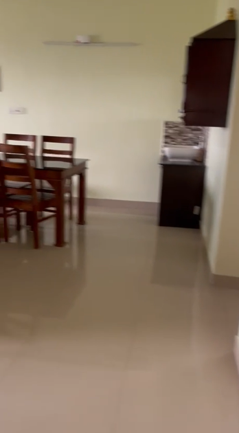 1500sqft 3BHK Flat - for sale in Tripunithra, Kochi ( Ernakulam ), Kerala