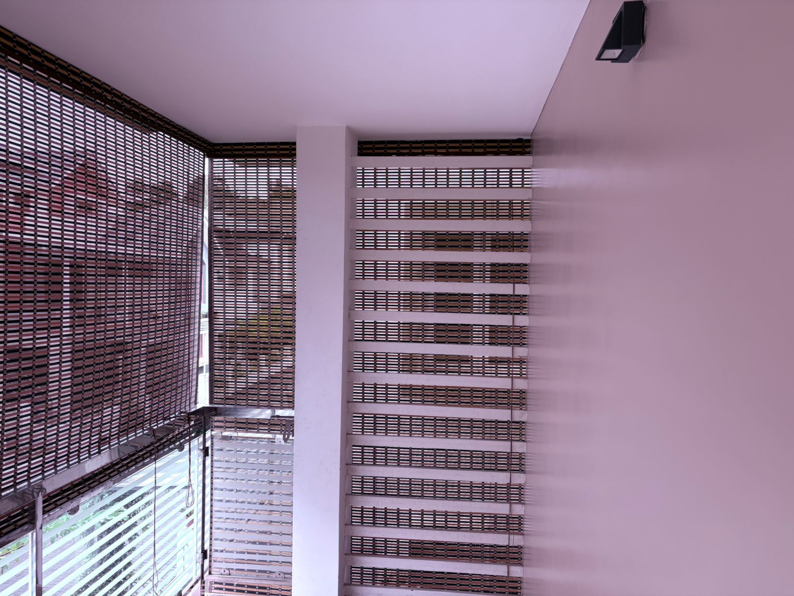 1500sqft 3BHK Furnished Villa