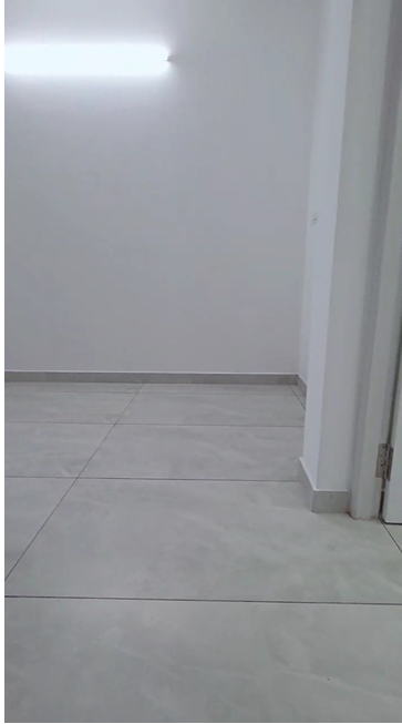 1530sqft 3BHK Semifurnished House with 4.100cents of Land