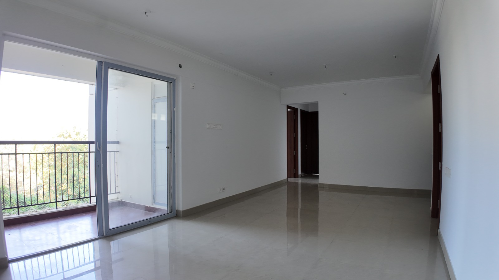1533 sqft 3BHK Semifurnished flat - for sale in Cheranallur, Kochi ( Ernakulam ), Kerala