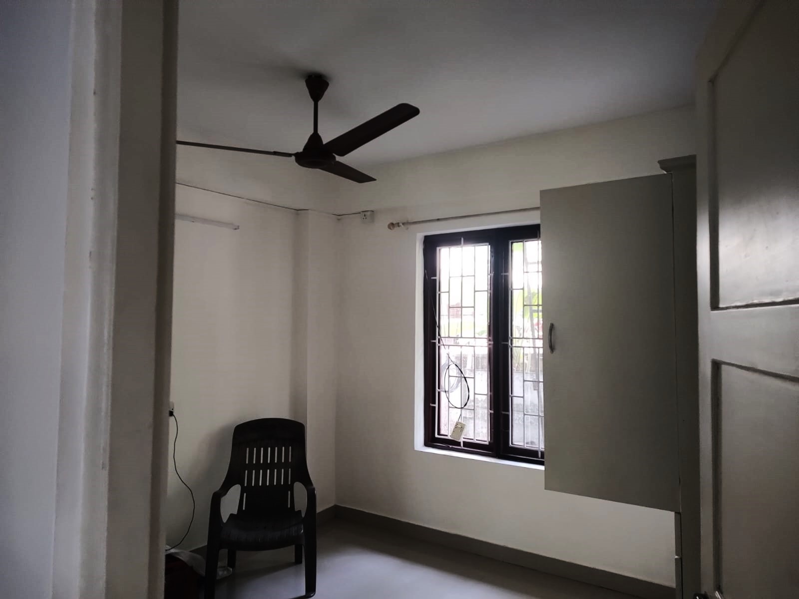 1545sqft 3BHK Semifurnished Apartment - for sale in kadavanthra, Kochi, Kerala
