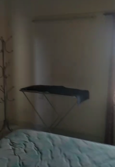 1550sqft 3BHK Fully furnished Flat