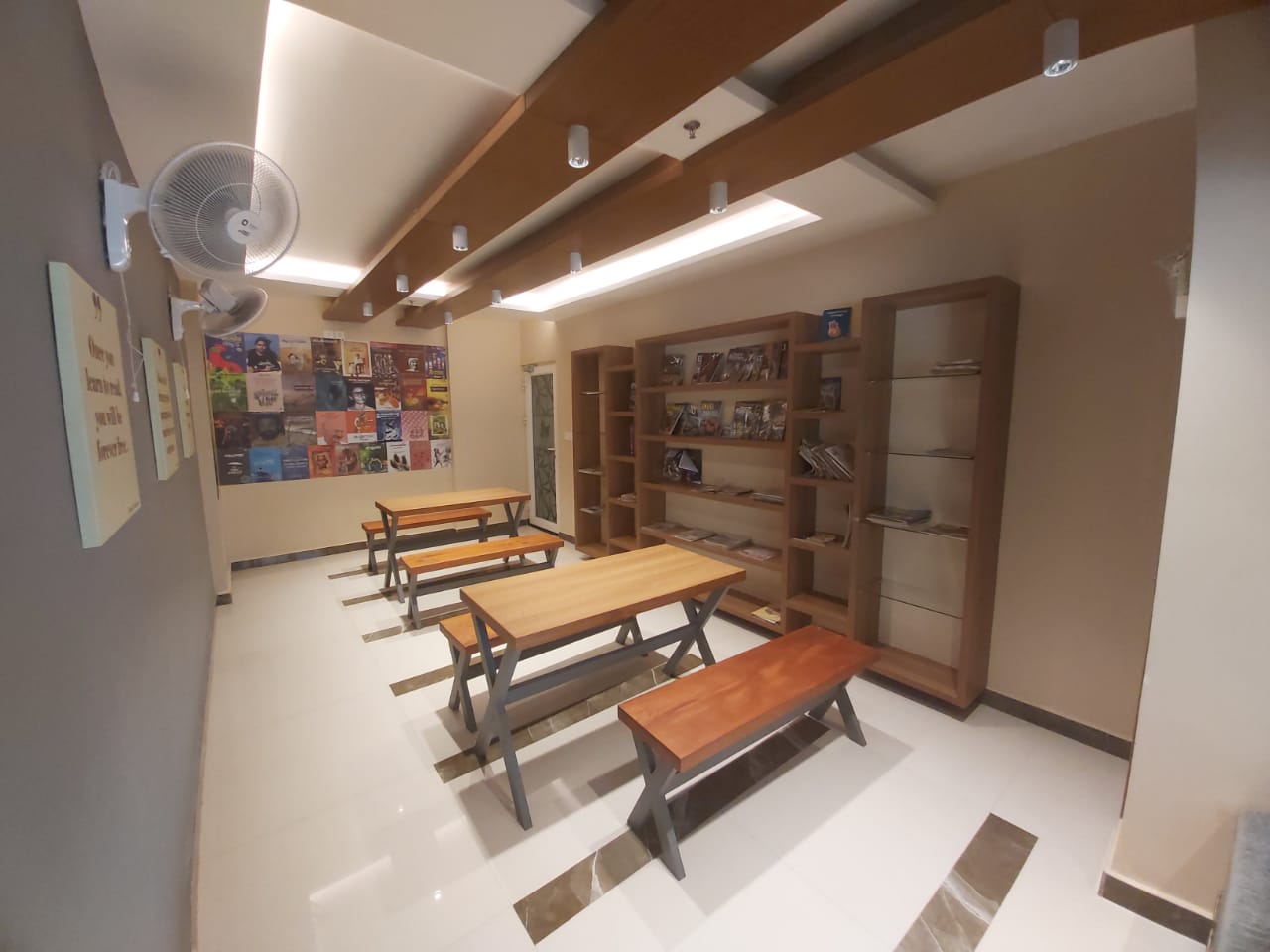 1571sqft 3BHK Semifurnished Unused Flat in Vyttila - for sale in vyttila, Kochi ( Ernakulam ), Kerala