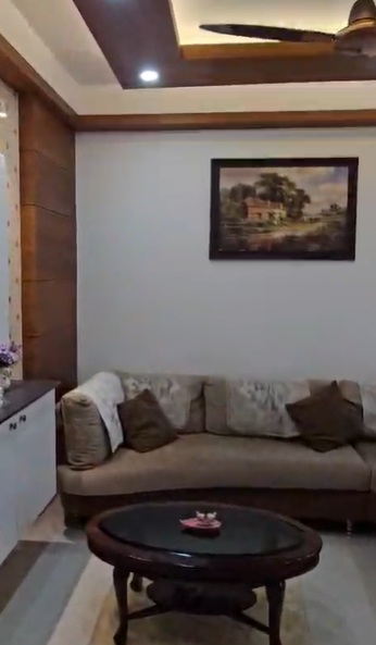 1574sqft 3BHK Fully furnished Flat - for sale in Vyttila, Kochi ( Ernakulam ), Kerala