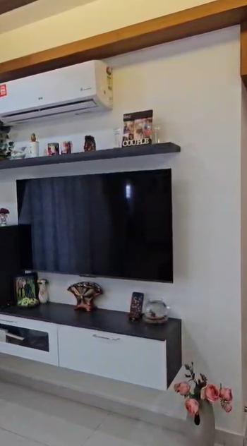 1574sqft 3BHK Fully furnished Flat